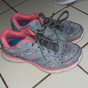 Ryka sneakers